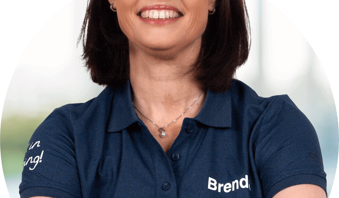 Brenda Hofland | Hofland van Geest